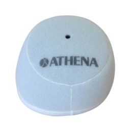 ATHENA filtr powietrza yamaha yz 125 / 250 '97-'25, yzf 250 '01-'13, yzf 400 / 426 / 450 '98-'12, wr 400/426F '99-'02, wr 250F…