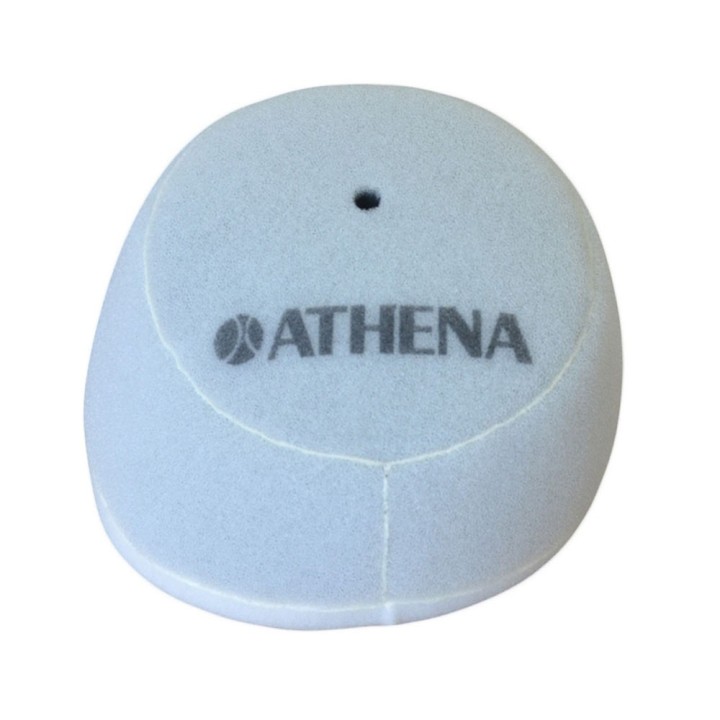 ATHENA filtr powietrza yamaha yz 125 / 250 '97-'25, yzf 250 '01-'13, yzf 400 / 426 / 450 '98-'12, wr 400/426F '99-'02, wr 250F…