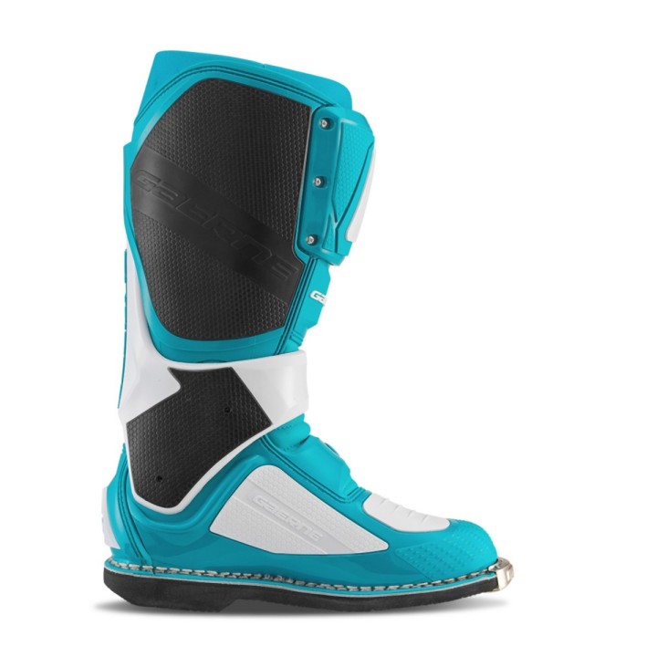 GAERNE BUTY CROSS/ENDURO MODEL SG-12 PORTOFINO