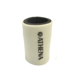 ATHENA filtr powietrza yamaha grizzly 350/400/450, kodiak, wolverine