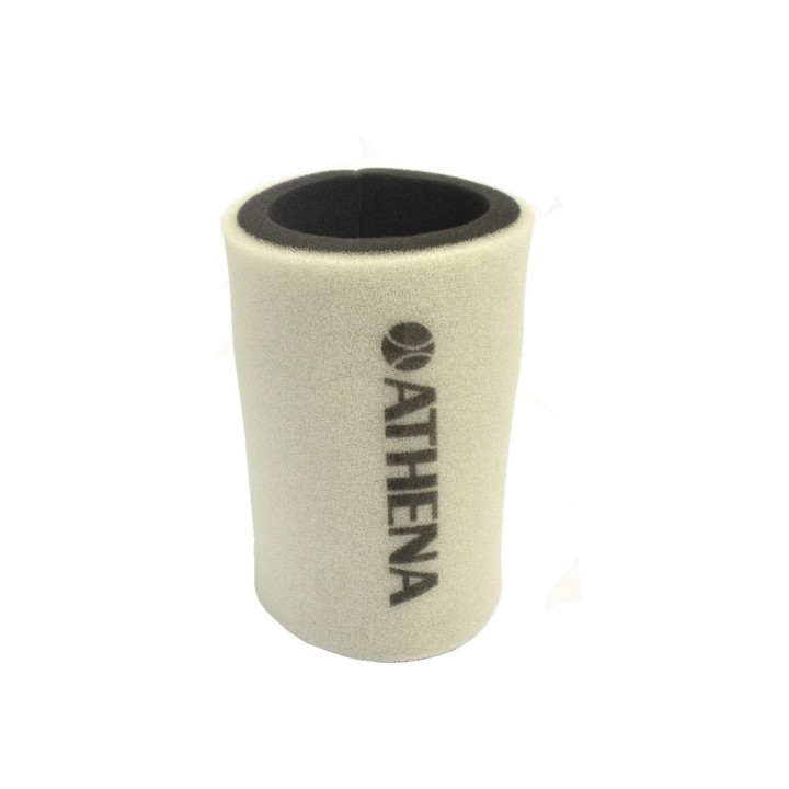 ATHENA filtr powietrza yamaha grizzly 350/400/450, kodiak, wolverine
