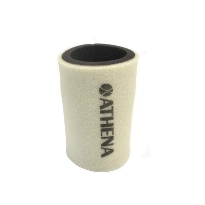 ATHENA filtr powietrza yamaha grizzly 350/400/450, kodiak, wolverine