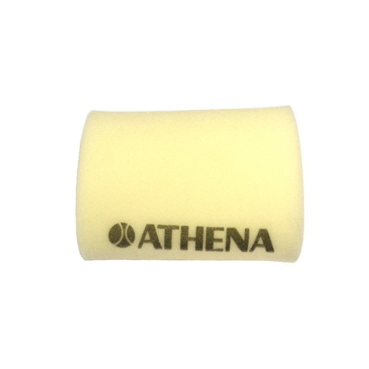 ATHENA filtr powietrza yamaha big bear 400 '02-'10, big bear 250 '07-'11