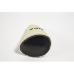 ATHENA filtr powietrza yamaha yfm 660 raptor '01-'05
