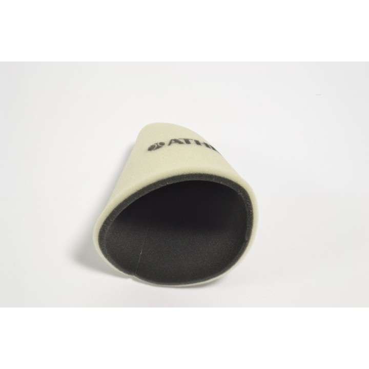 ATHENA filtr powietrza yamaha yfm 660 raptor '01-'05