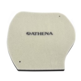 ATHENA filtr powietrza yamaha grizzly 550/700 grizzly '07-'16 (HFF4026)