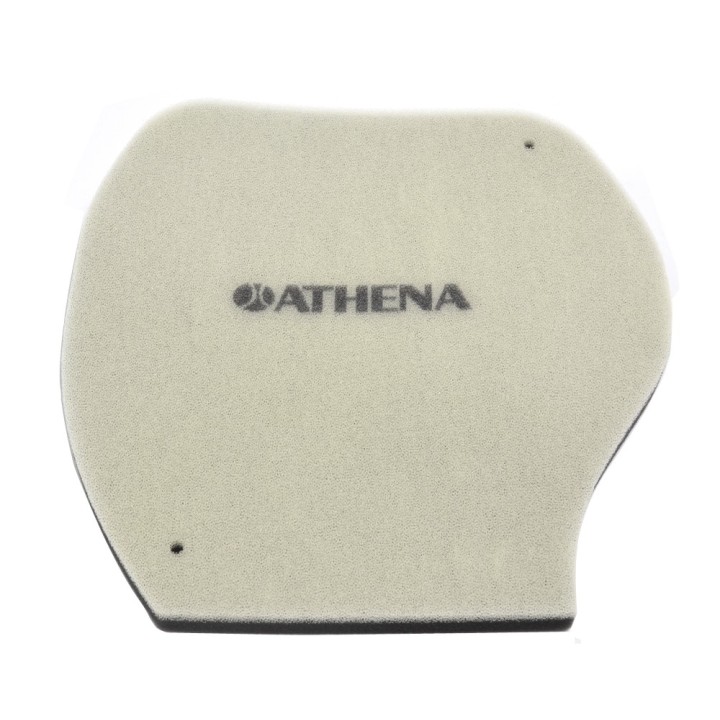 ATHENA filtr powietrza yamaha grizzly 550/700 grizzly '07-'16 (HFF4026)