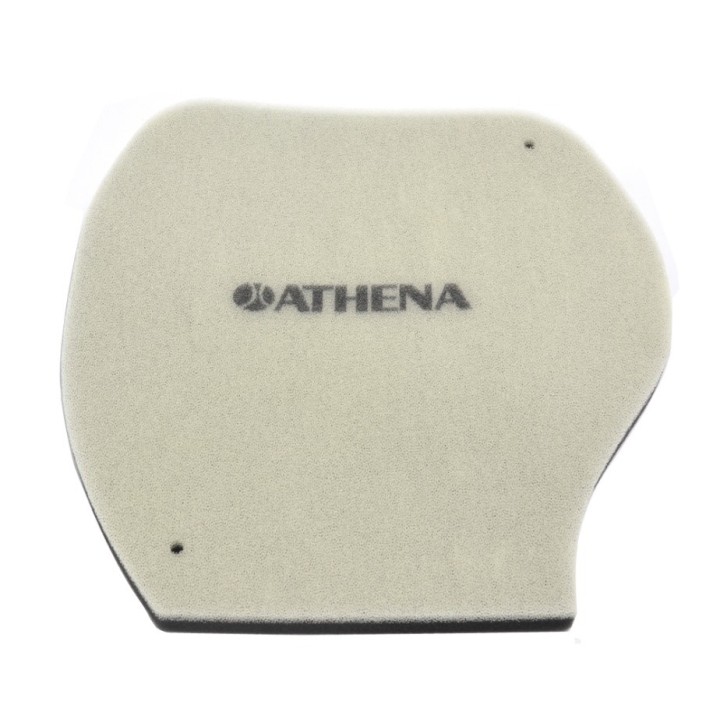 ATHENA filtr powietrza yamaha grizzly 550/700 grizzly '07-'16 (HFF4026)