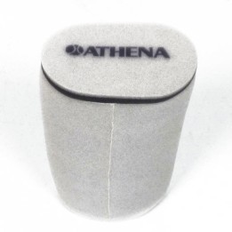 ATHENA filtr powietrza yamaha yfm 700 rhino '08-'12 (OEM:5B4E44510000)