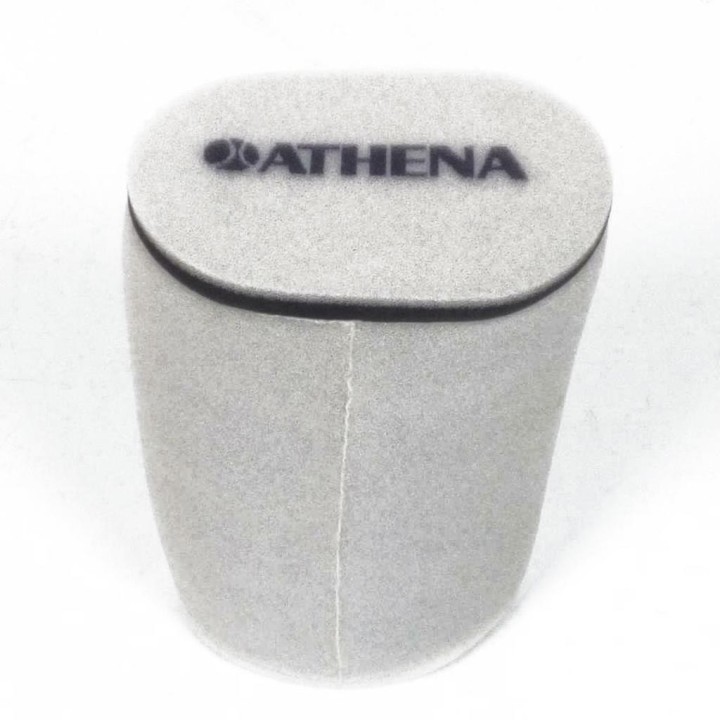 ATHENA filtr powietrza yamaha yfm 700 rhino '08-'12 (OEM:5B4E44510000)