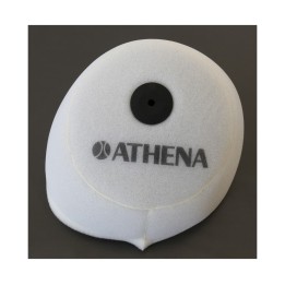 ATHENA filtr powietrza suzuki rm 125 / 250 '96-'01 (HFF3012)