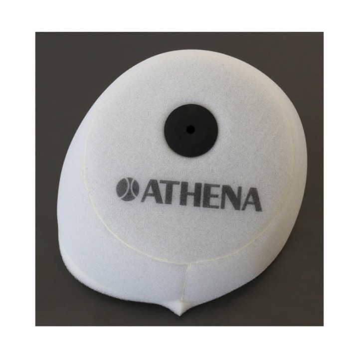 ATHENA filtr powietrza suzuki rm 125 / 250 '96-'01 (HFF3012)