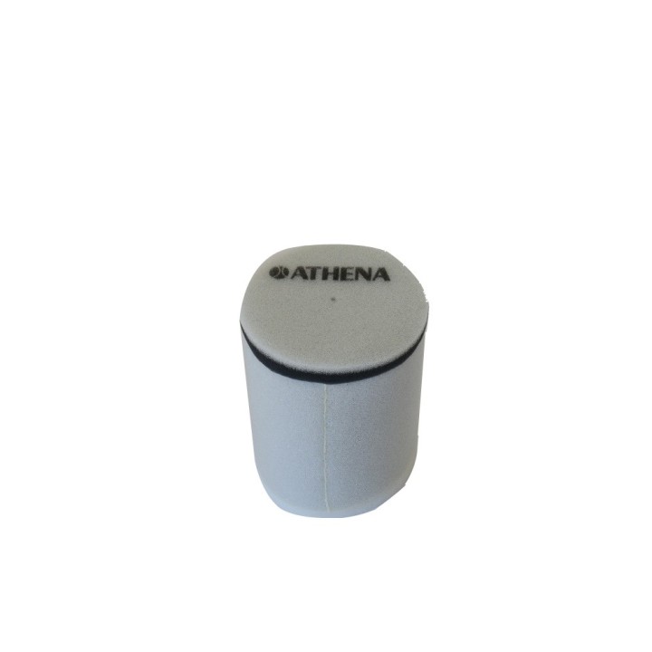 ATHENA filtr powietrza suzuki EIGER400/LTZ400/LT-F500 '03-'04