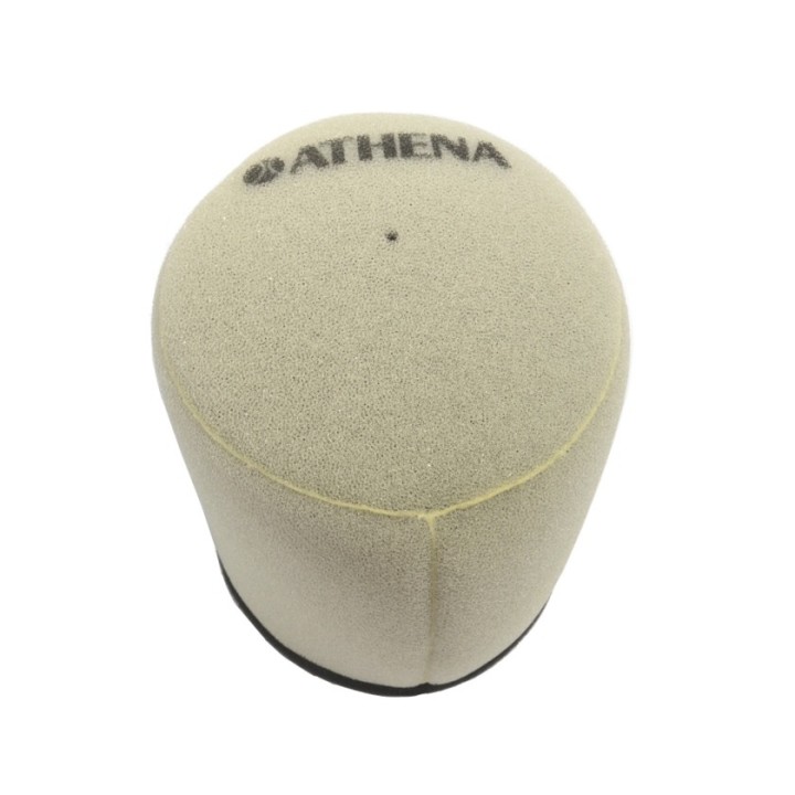 ATHENA filtr powietrza suzuki lta 450 '07-'10, 500 '09-'12, 700/750 '05-'20 king quad