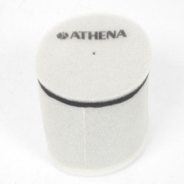 ATHENA filtr powietrza suzuki lt-r 450 quadracer '06-'11