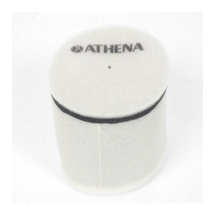 ATHENA filtr powietrza suzuki lt-r 450 quadracer '06-'11