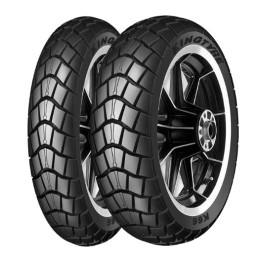 KINGTYRE OPONA 150/70R17 K66 69V TL TYŁ DOT 14/2024 (CENA PROMOCYJNA)