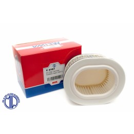 Miw (MEIWA) filtr powietrza yamaha fzs 600 fazer 98-03 (HFA4606) (20)
