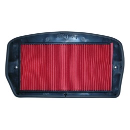 Miw (MEIWA) filtr powietrza yamaha FZ6 fazer (04-10) (HFA4612) (50)