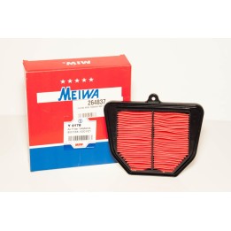 Miw (MEIWA) filtr powietrza yamaha fz 1 (06-16) fz 8 (10-16) (HFA4917) (50)