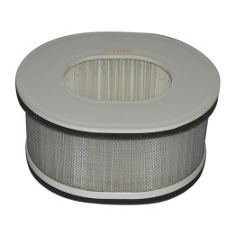 Miw (MEIWA) filtr powietrza yamaha fzs 1000 FAZER`01-05 (HFA4911)