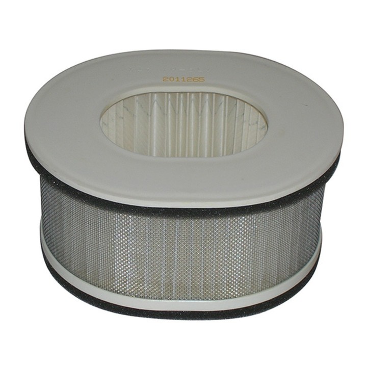 Miw (MEIWA) filtr powietrza yamaha fzs 1000 FAZER`01-05 (HFA4911)