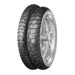 CONTINENTAL OPONA 90/90-21 CONTIESCAPE 54S TT M/C PRZÓD DOT 42-53/2023 (208610)