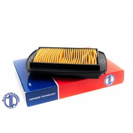 Miw (MEIWA) filtr powietrza yamaha yzf 125 r 08-16, WR125 r/x 09-16 (5D7) (HFA4106) (50)