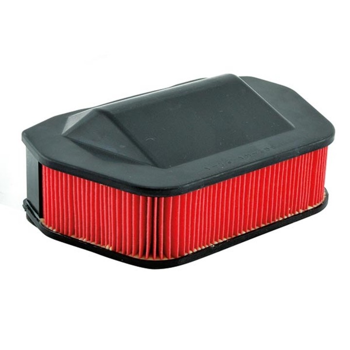 Miw (MEIWA) filtr powietrza yamaha xvs 950 07-16, xvs 1300 v-stae , midn.star 07-13 (HFA4919) (50)