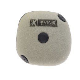 PROX filtr powietrza beta rr 250/300/350/390/430/480 '20-'24