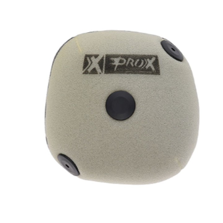 PROX filtr powietrza beta rr 250/300/350/390/430/480 '20-'24