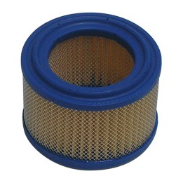 Miw (MEIWA) filtr powietrza bmw C1 125/200 01-03 (HFA7101) (30)