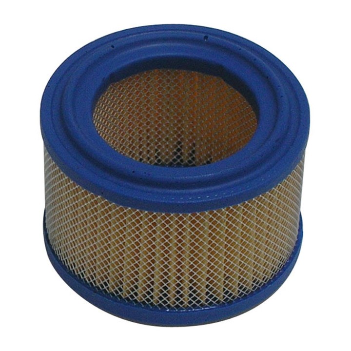Miw (MEIWA) filtr powietrza bmw C1 125/200 01-03 (HFA7101) (30)