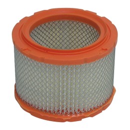 Miw (MEIWA) filtr powietrza aprilia pegaso 650 97-04 (HFA6102) (45)