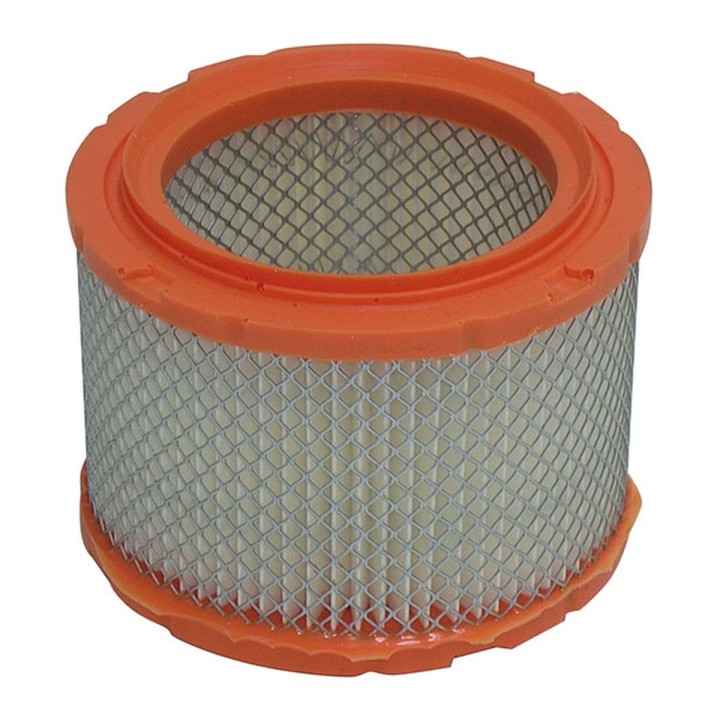 Miw (MEIWA) filtr powietrza aprilia pegaso 650 97-04 (HFA6102) (45)