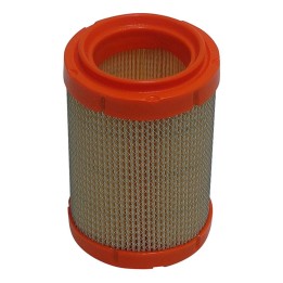 Miw (MEIWA) filtr powietrza ducati monster 696/796/1100 '09-'12, hypermotard 1100 '08-'11, 800/821/1200 (HFA6001) (15)