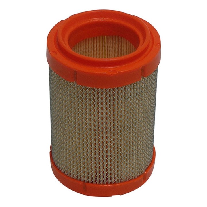 Miw (MEIWA) filtr powietrza ducati monster 696/796/1100 '09-'12, hypermotard 1100 '08-'11, 800/821/1200 (HFA6001) (15)