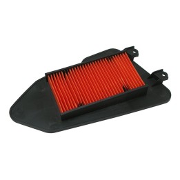 Miw (MEIWA) filtr powietrza honda scv 100 lead 03-07 (JF11) (HFA1116) (24)