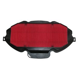 Miw (MEIWA) filtr powietrza honda ctx 700 '12-'18, nc 750 '14-'20, NC700S/X/JD '12-'20 (HFA1715) (OEM:17210-MGS-D30) (20)