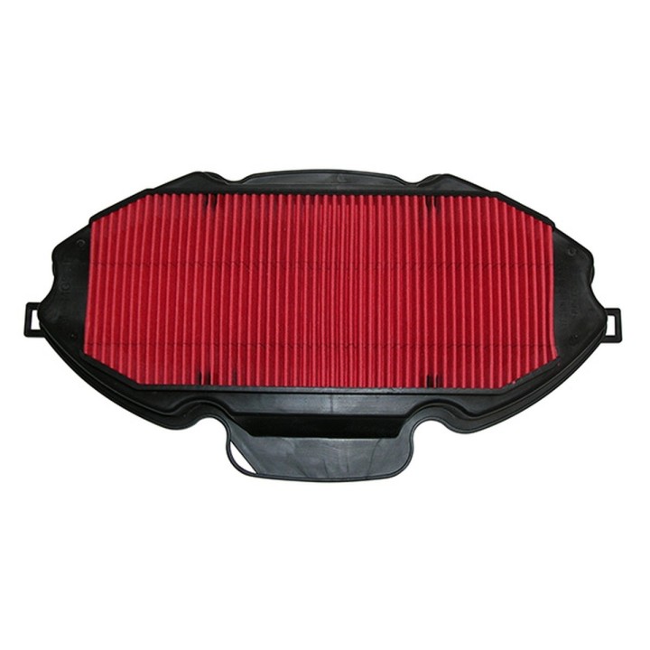 Miw (MEIWA) filtr powietrza honda ctx 700 '12-'18, nc 750 '14-'20, NC700S/X/JD '12-'20 (HFA1715) (OEM:17210-MGS-D30) (20)