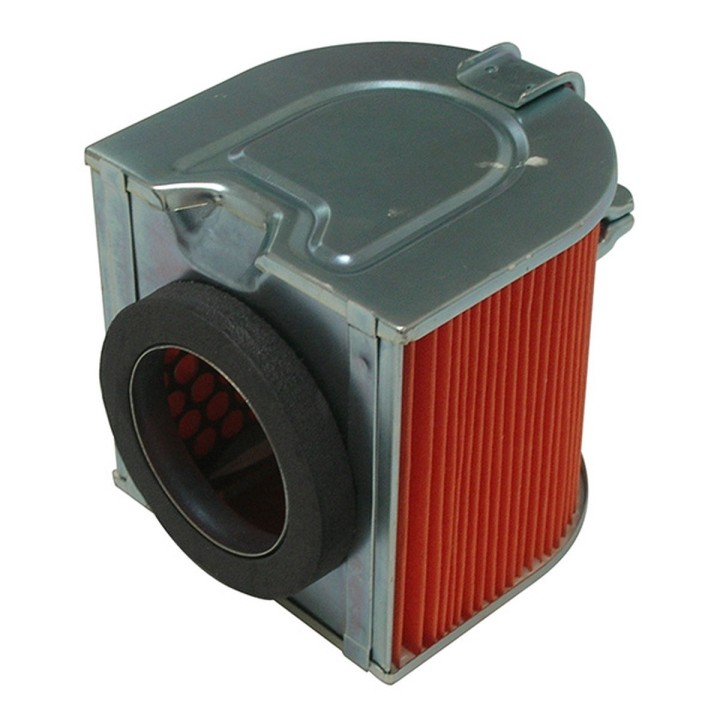 Miw (MEIWA) filtr powietrza honda cn 250 HELIX`86-07 (HFA1204) (50)