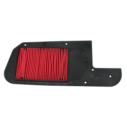 Miw (MEIWA) filtr powietrza honda fes 250 FORESIGHT`97- (HFA1211) (50)