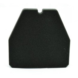 Miw (MEIWA) filtr powietrza honda cb 250N`78-82, cb 400N/T`78-84, cb 450N (HFA1210) (50)