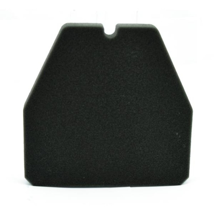 Miw (MEIWA) filtr powietrza honda cb 250N`78-82, cb 400N/T`78-84, cb 450N (HFA1210) (50)