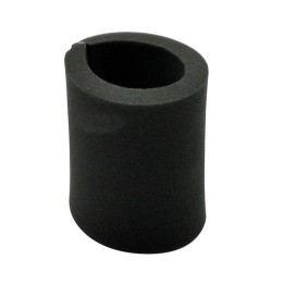 Miw (MEIWA) filtr powietrza honda vt 500E`86-88 (HFA1505) (17214-MF-5-841) (30)