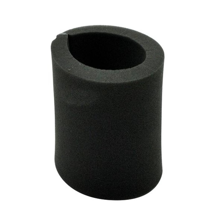 Miw (MEIWA) filtr powietrza honda vt 500E`86-88 (HFA1505) (17214-MF-5-841) (30)