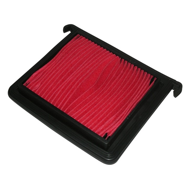 Miw (MEIWA) filtr powietrza kymco 500 xciting 05-16 (HFA5005) (100)