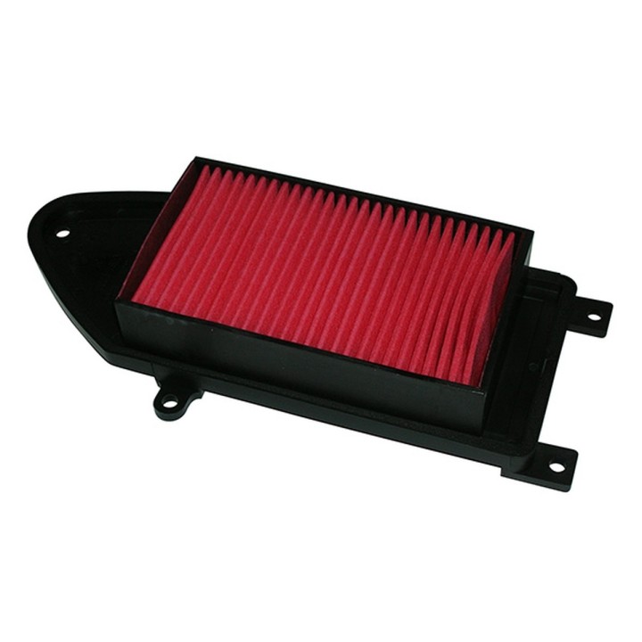 Miw (MEIWA) filtr powietrza kymco agility 125 08-18, people 125/150/200 05-16, malaguti ciak (HFA5001) (100)