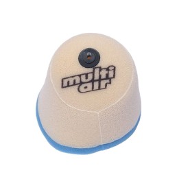 MULTI AIR filtr powietrza tm 85MX '15-'19; 125MX/EN '15-'19; 250MX/EN '15-'19; 300MX/EN '15-'19