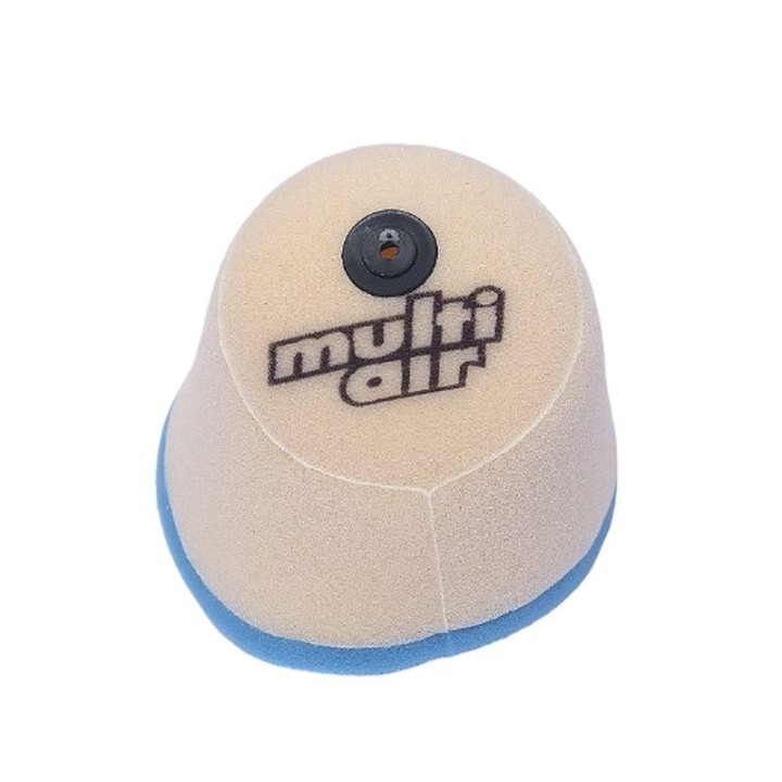 MULTI AIR filtr powietrza tm 85MX '15-'19; 125MX/EN '15-'19; 250MX/EN '15-'19; 300MX/EN '15-'19